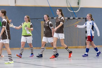 Bild 87 - wCJ Futsalmeisterschaft